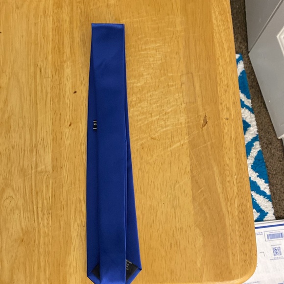 For Men - Picture 2 of 3